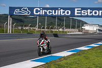 estoril;event-digital-images;motorbikes;no-limits;peter-wileman-photography;portugal;trackday;trackday-digital-images